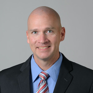 Kyle Hadden