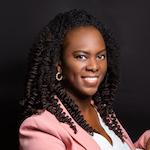 Sarah Bovell UConn School of Pharmacy