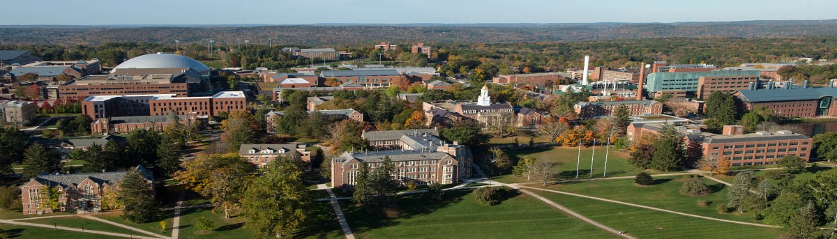 School of Pharmacy | UConn School of Pharmacy